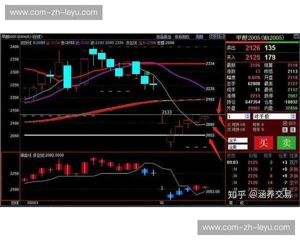 法甲联赛整体盈利4275万欧 理性经营成主旋律