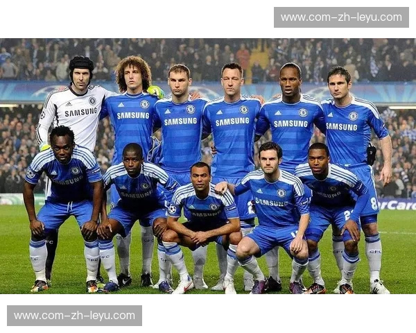 阿斯顿维拉与切尔西对攻战平 两队防守均受诟病