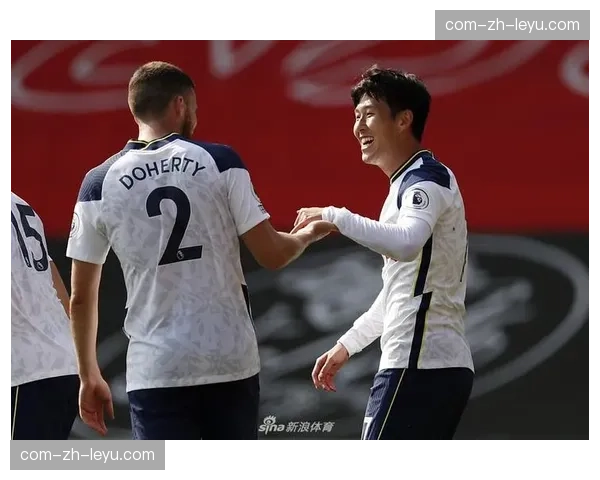 瑞尔森助攻大四喜表现抢眼 挪威边卫展现创造力