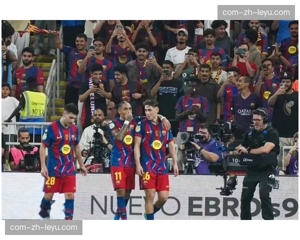 巴萨进攻效率低下问题，26次射门仅4次射正数据揭示困境