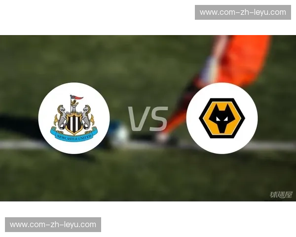 狼队射正转化率达75% 仅4次射门换2球完成爆冷