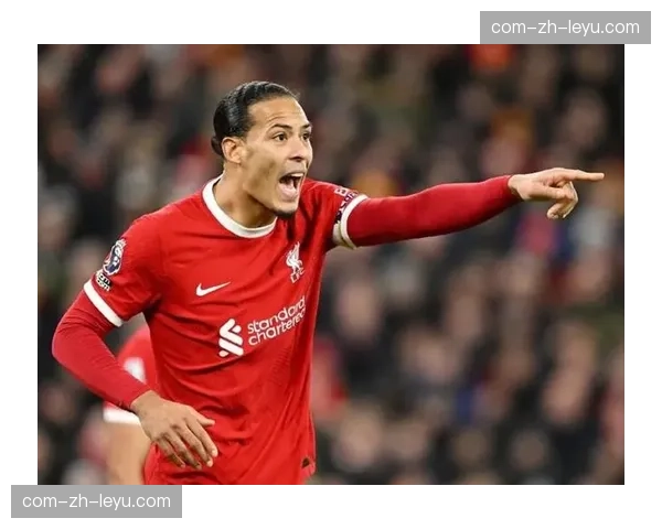 利物浦传球成功率86.1%联盟第三，控球精度与进攻效率脱节