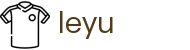 乐鱼（leyu）中文官网 · leyu.com