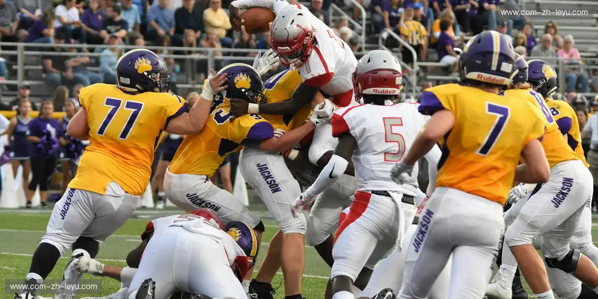 体育动作呈现毫无偏差